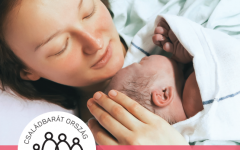 Közel 300 euróval támogatja Magyarország az újszülötteket