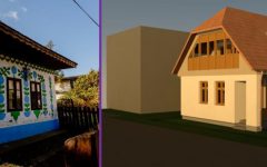 RE-START – az Alsó-Ipoly völgyének kitörési programja