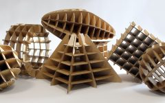 LogiQ – egy zselízi találmány a Rubik-kocka nyomdokaiba léphet?