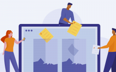 Tavaly átlagosan 3,6%-ot mértek a közvélemény-kutatások a Szövetségnek