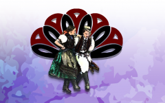 57. Országos Népművészeti Fesztivál Zselízen