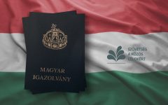 Március elsejétől ingyen utazhatnak a Magyar Igazolvánnyal rendelkezők Magyarországon