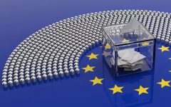 EP-választás után: változik-e Brüsszel irányvonala?