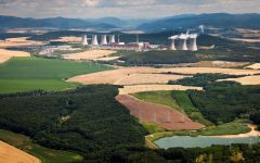 Van elég vízhozama a Garamnak a Mohi atomerőmű 3-4. blokkjának ellátásához?