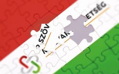 Képes lesz a Magyar Szövetség megújulni vagy marad a szürke, meghunyászkodó politika?