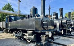 Zselízen 1887-es ipartörténeti műszaki emlékek kerültek elő