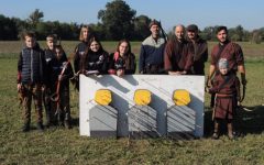 Kiértékelték a 2024-es Felvidéki 7-es versenysorozatot