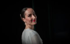 „A felvidéki gyökereim újra és újra segítenek megtalálni önmagamat”