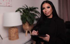 „A mesterséges intelligencia a kreatív iparágakban nem helyettesíti, hanem kiegészíti az emberi alkotást”