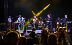 A helyi közösség erejéről, a felhőtlen szórakozásról és Európa jövőjéről szólt a kétyi falunap